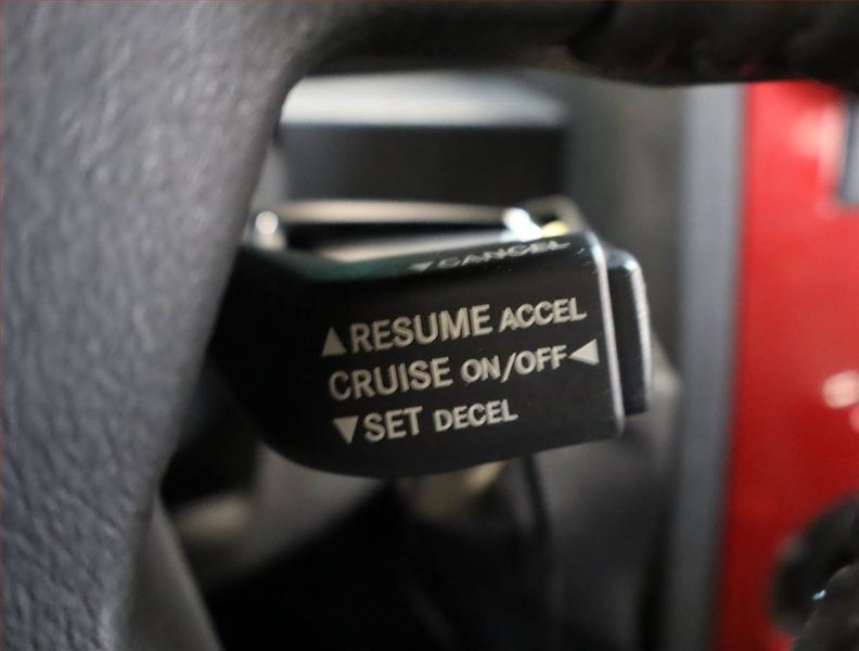 Dodge Caliber (2010) 2.0 CRDi, po STK, Tažné - fotka 17 z 18
