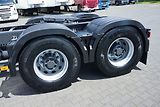 Renault (2018) C 520 / EURO 6 / ACC / 6 X 4 / - náhled 46