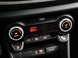 Kia Picanto - náhled 20