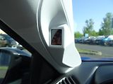 Peugeot 208 (2026) ALLURE Turbo 100k S&S MAN6 - náhled 15