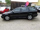 Škoda Octavia (2008) 1.9 TDI 74kW BEZ KOROZE - náhled 2
