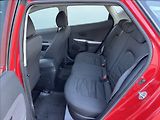 Kia Ceed 1,4 i 73kW 2.maj. původ ČR - náhled 19