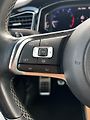 Volkswagen T-Roc 1.5TSI 110kW SPORT DPH TZ - náhled 9
