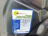 Dacia Duster 1,6 SCe REZERVACE Aut.klima, K - náhled 35
