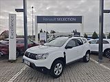 Dacia Duster 1,0 ECO-G 100 LPG S&S  Comfort - náhled 1