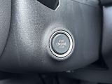 Škoda Kodiaq (2025) 2.0 TDI DSG Selection - náhled 21