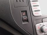 Ford C-MAX (2008) 1.6 TDCi, nová STK - náhled 20