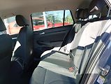Volkswagen Golf Variant (2026) 1,5 eTSI 7DSG mHEV  People - náhled 16