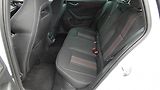 Škoda Scala 1,5TSI DSG Monte Carlo - náhled 20