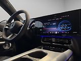 Mercedes-Benz CLA (2025) 350 4MATIC kupé - náhled 12