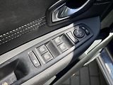 Renault Scénic 1.6 dCi BOSE Edition - náhled 23