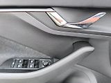 Škoda Scala (2025) DSG 1.0 TSI / 85 kW / TOP SELE - náhled 14