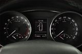 Škoda Superb (2014) Elegance 2.0 TDI, Automat - náhled 8