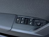 Seat Arona Color Concept 1.0TSi Xcellence - náhled 16