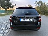 Škoda Octavia STYLE 110 kW MAX.VÝBAVA - náhled 2