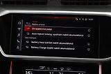 Audi A6 (2022) 50 TFSI e - náhled 18