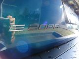 Peugeot 2008 (2026) ALLURE e-115 kW /156k - náhled 45