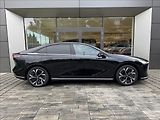 Mazda 6e (2026) EV 258ps 1AT RWD Takumi Plus - náhled 9