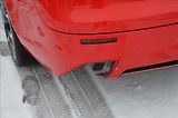 Opel Insignia (2011) ST 2,8 OPC 4X4 - náhled 11