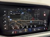 Volkswagen Touareg (2022) Elegance 3.0 TDI 170kW 4Motion - náhled 11
