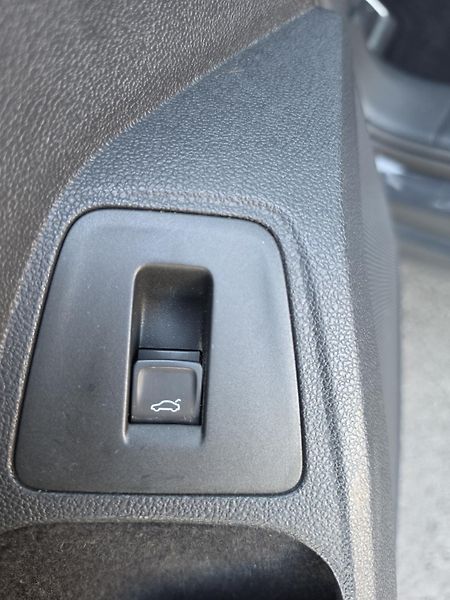 Seat Tarraco 2.0TDI DSG 4x4 147kW FR DPH TZ - fotka 23 z 31