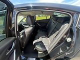 Mazda 6 Revolution Top 2,2 130 kW - náhled 14