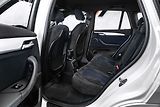 BMW X1 - náhled 11
