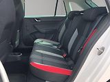 Škoda Rapid (2015) MONTE CARLO 1.2 TSI 77kW, ČR - náhled 21
