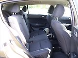Kia Sportage 1,7 CRDi 85kW CZ Aut.klima - náhled 11