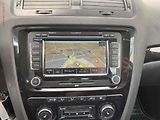 Škoda Octavia (2009) 2.0 TDi 4x4, 2.maj,ČR, AC - náhled 16