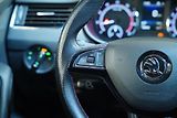Škoda Octavia - náhled 16