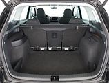 Škoda Karoq (2021) Style 2.0 TDI, Automat - náhled 17