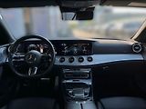 Mercedes-Benz Třídy E Třída E 450 4MATIC kupé AMG Li - náhled 14