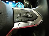 Volkswagen Golf (2021) 1.5 eTSi, 2.maj,ČR, Style - náhled 17