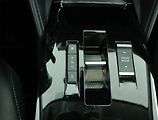 Citroën ë-C4 (2022) Feel Pack 50 kWh, SoH 90% - náhled 13