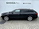 Škoda Superb (2019) Combi 2.0 TDI CR DPF 125kW MP6 - náhled 2