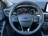 Ford Focus (2021) 1.0 EcoBoost-P.KAMERA - náhled 25