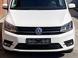 Volkswagen Caddy (2019) MAXI 2,0TDi HIGHLINE rozvody - náhled 2