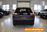 Peugeot 3008 1.5 BHDI AUTOMAT ACTIVE PACK - náhled 6
