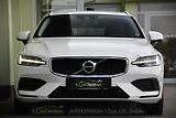 Volvo V60 2,0 T6 186kW PHEV TWIN ENGINE - náhled 8