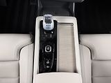 Volvo XC90 B5 AWD PLUS DARK, PANORAMA, H& - náhled 23