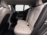 Volvo XC40 T5 AWD INSCRTIPTION REZERVACE - náhled 6