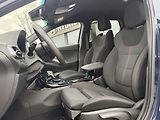 Hyundai i30 1.5 T-GDI/103kW N-Line DCT - náhled 16