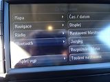 Ford Mondeo 2,0 TDI 103 kW - náhled 20