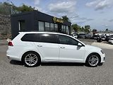 Volkswagen Golf (2016) Volkswagen Golf 2016 - náhled 8