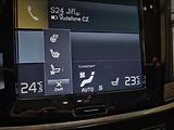 Volvo V90 CC D5 AWD Drive Pro POLESTAR - náhled 22