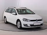 Volkswagen Golf (2015) 1.6 TDI, Tempomat - náhled 1