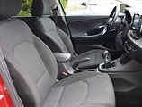 Hyundai i30 (2021) Family Comfort 1.6 CRDi - náhled 9