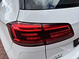 Volkswagen Golf Sportsvan (2018) 1.5TSi LED Navi Kamera - náhled 44