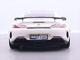 Mercedes-Benz AMG GT R 4,0 430kW Bucket seats Cup2 - náhled 6